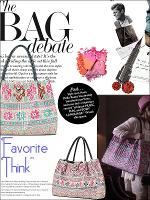 ลดราคา!!!! มาใหม่ พร้อมส่ง กระเป๋าMaomao รุ่น HR019g   เก๋ค่ะ หนัง PU อย่างดีค่ะ พิมพ์ลาย